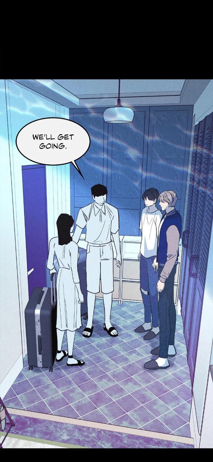 Be-My-Beta-By-Shin-Yuri-Uncensored-Eng page 8