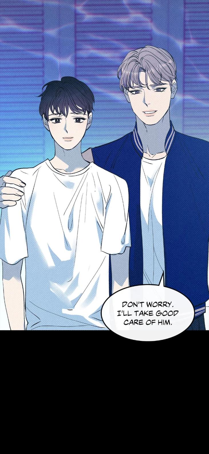 Be-My-Beta-By-Shin-Yuri-Uncensored-Eng page 10