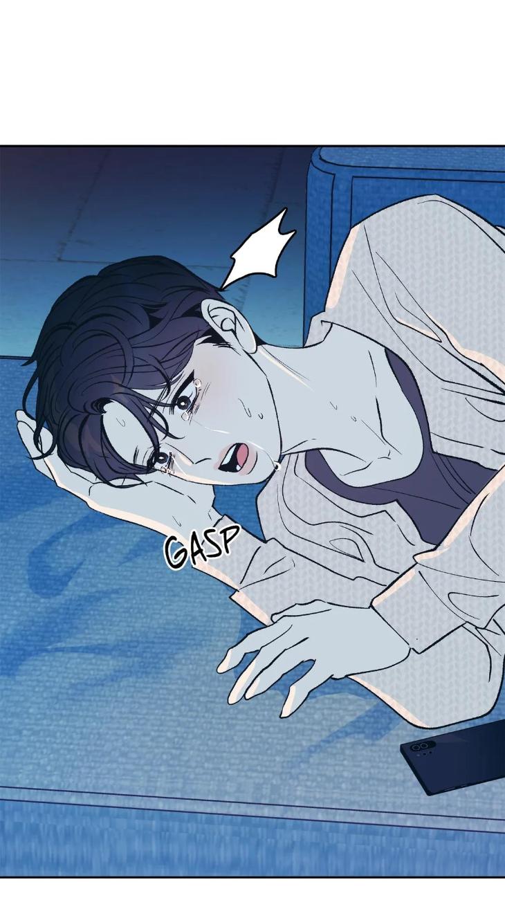 Be-My-Beta-By-Shin-Yuri-Uncensored-Eng page 14