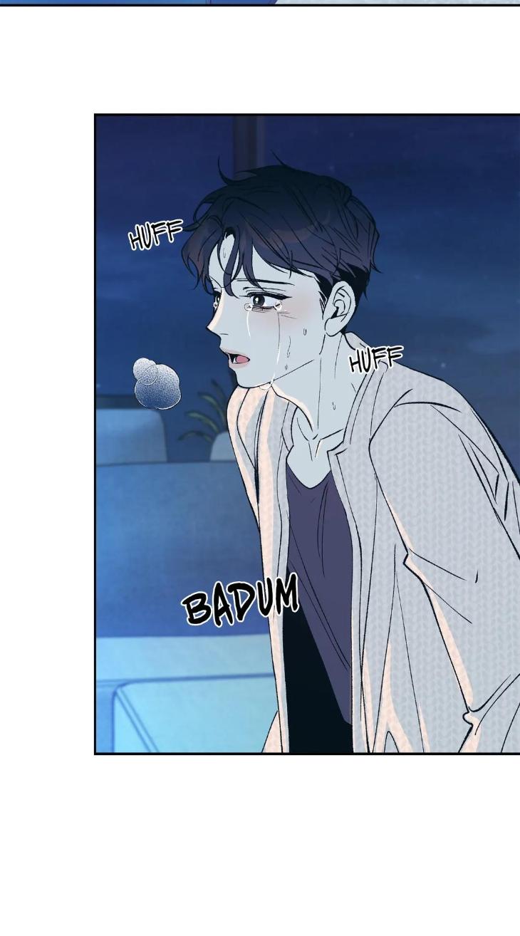 Be-My-Beta-By-Shin-Yuri-Uncensored-Eng page 16