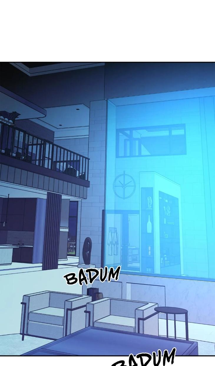 Be-My-Beta-By-Shin-Yuri-Uncensored-Eng page 17