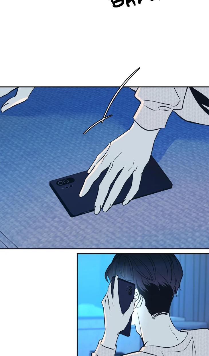 Be-My-Beta-By-Shin-Yuri-Uncensored-Eng page 18