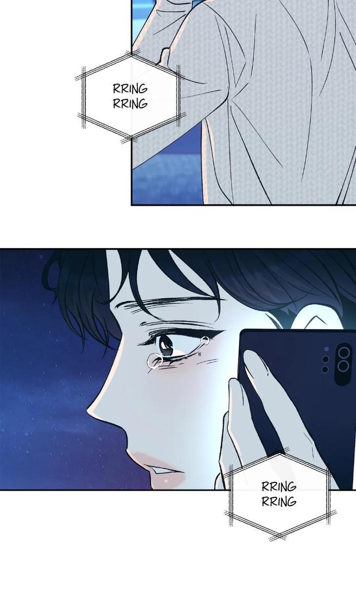 Be-My-Beta-By-Shin-Yuri-Uncensored-Eng page 19