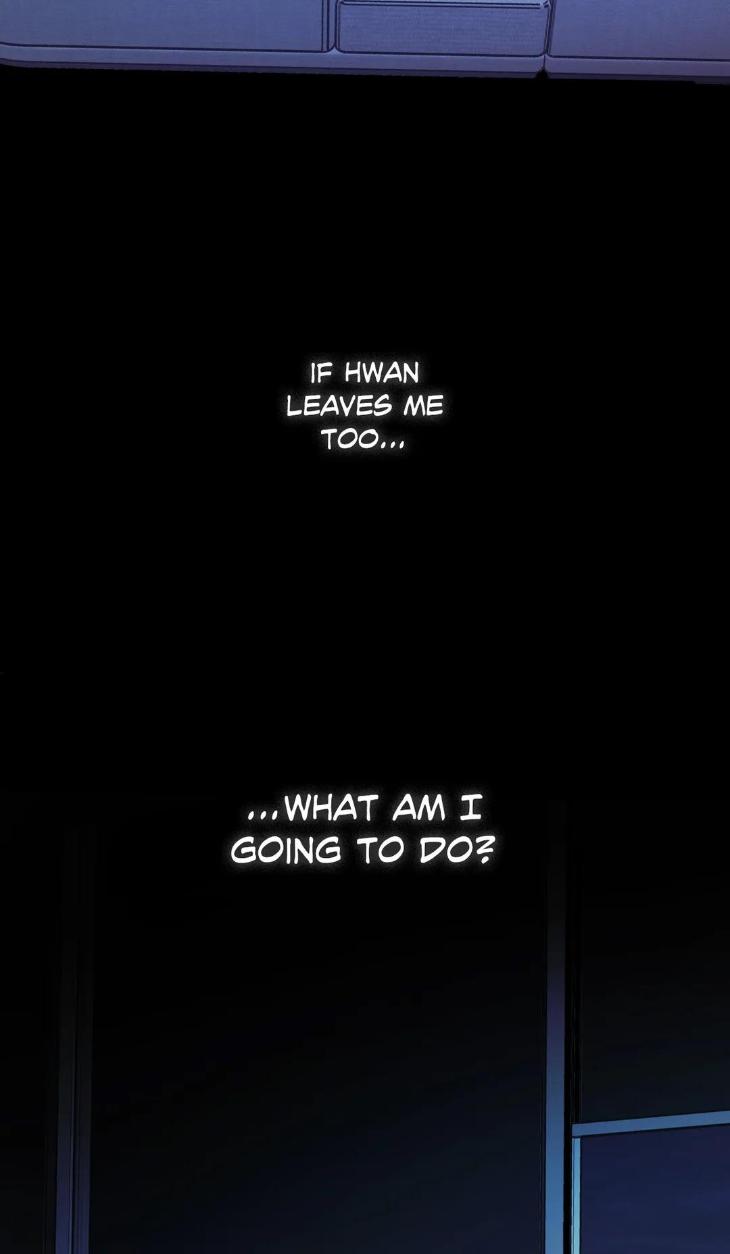 Be-My-Beta-By-Shin-Yuri-Uncensored-Eng page 21