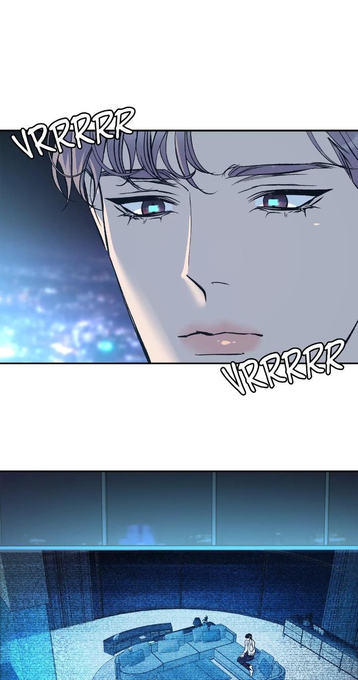 Be-My-Beta-By-Shin-Yuri-Uncensored-Eng page 23