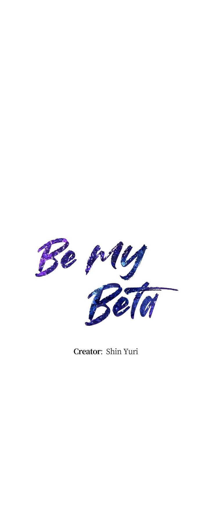 Be-My-Beta-By-Shin-Yuri-Uncensored-Eng page 27