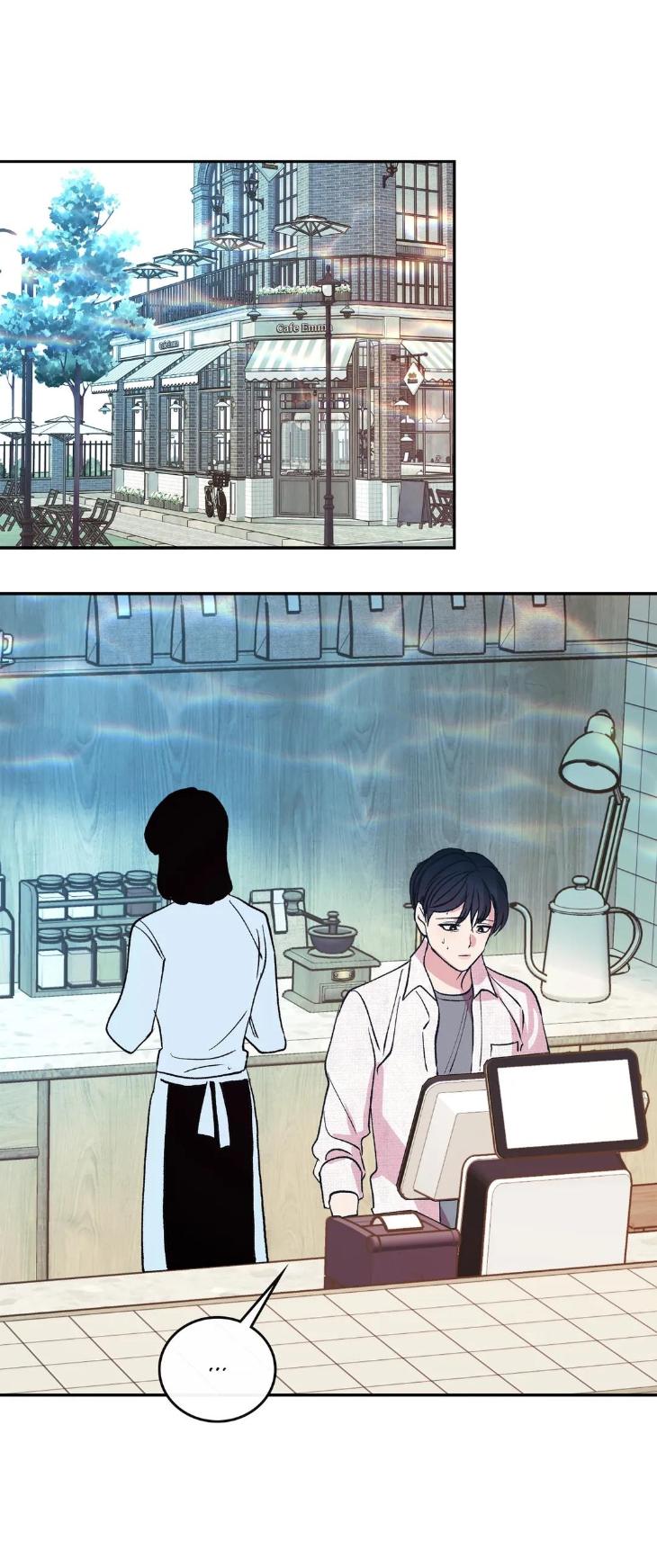 Be-My-Beta-By-Shin-Yuri-Uncensored-Eng page 28