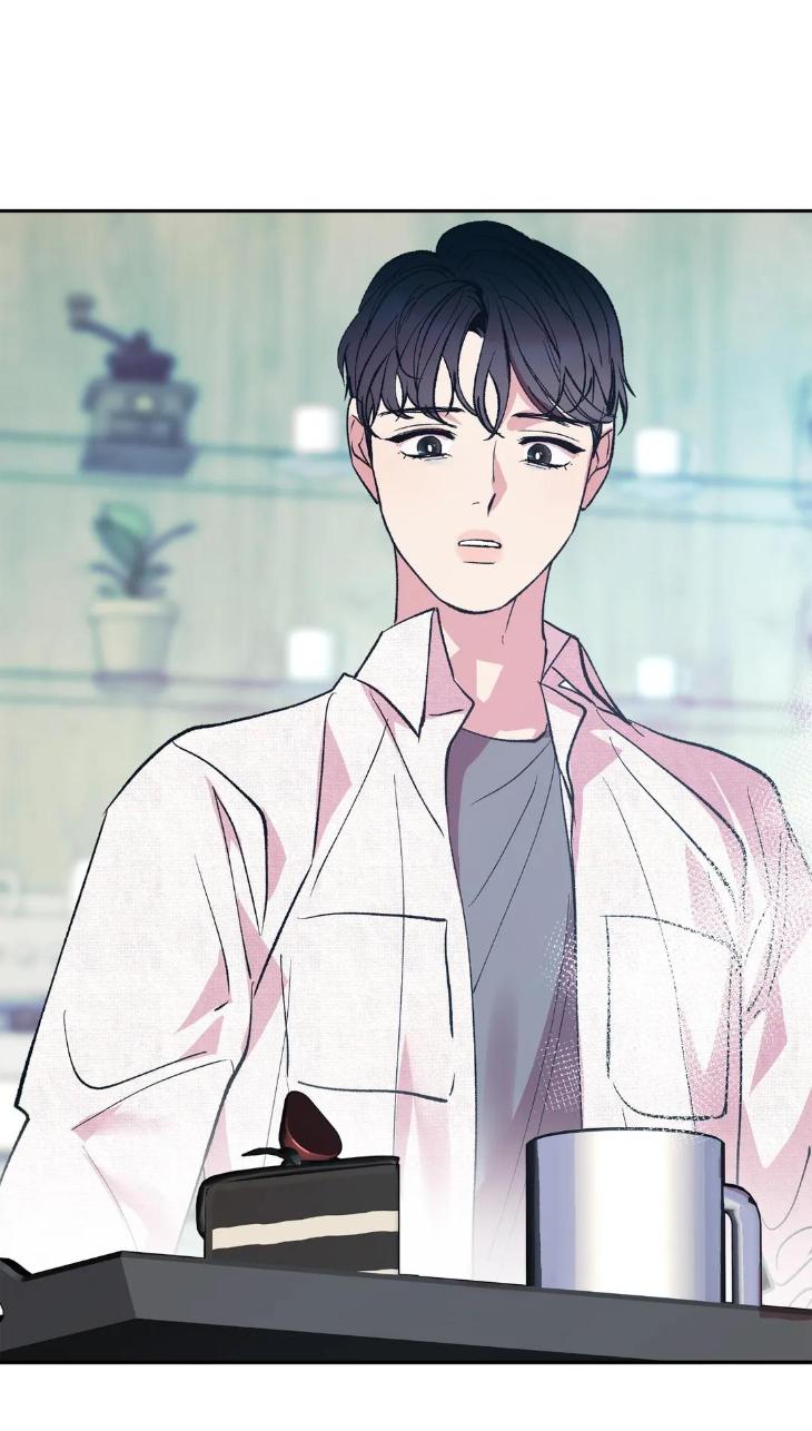 Be-My-Beta-By-Shin-Yuri-Uncensored-Eng page 30
