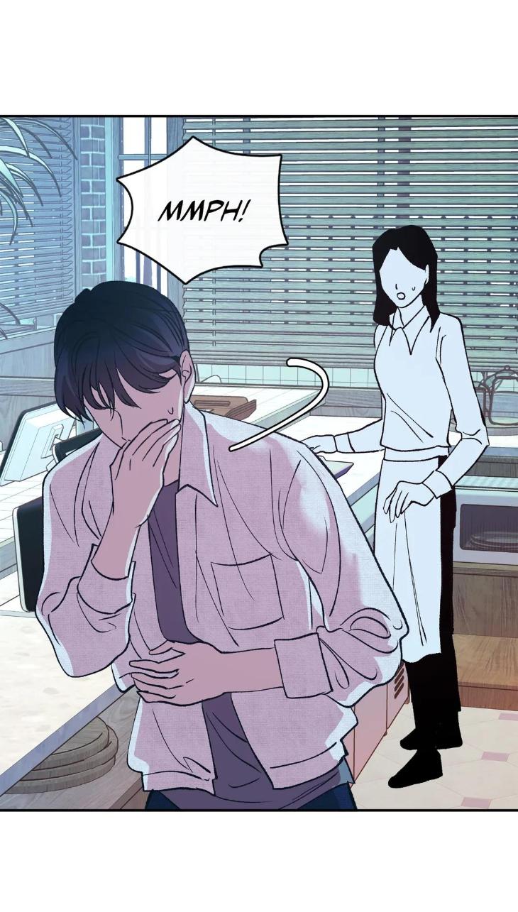 Be-My-Beta-By-Shin-Yuri-Uncensored-Eng page 31