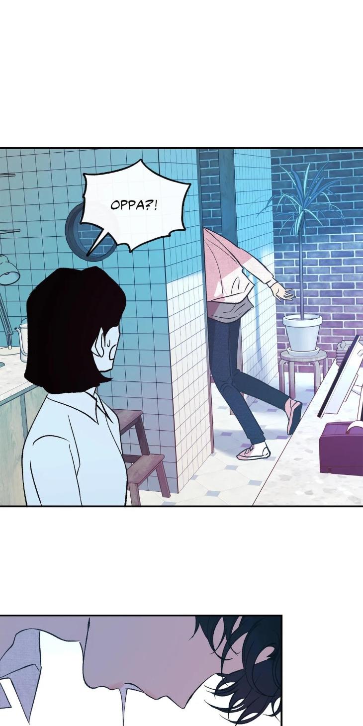 Be-My-Beta-By-Shin-Yuri-Uncensored-Eng page 32