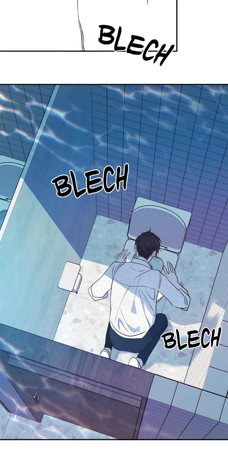 Be-My-Beta-By-Shin-Yuri-Uncensored-Eng page 33