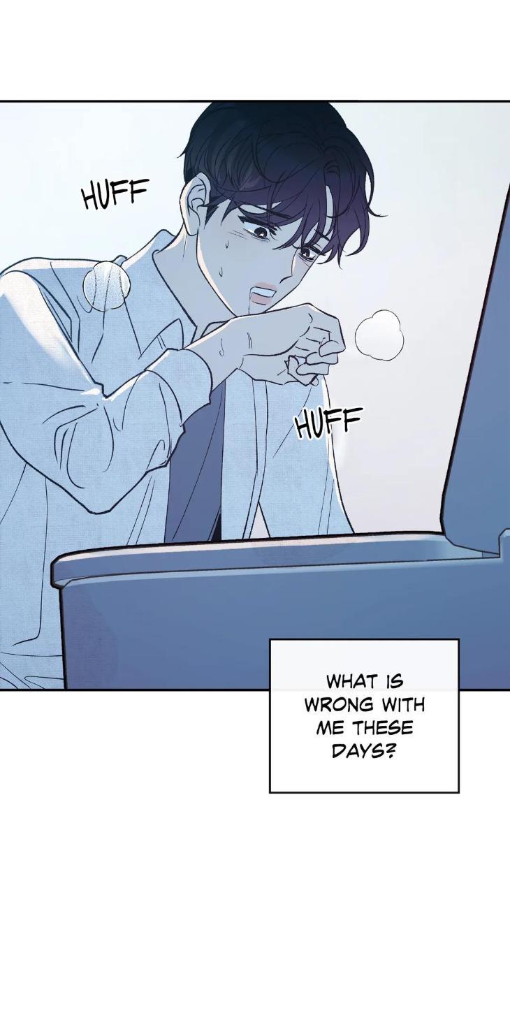 Be-My-Beta-By-Shin-Yuri-Uncensored-Eng page 34