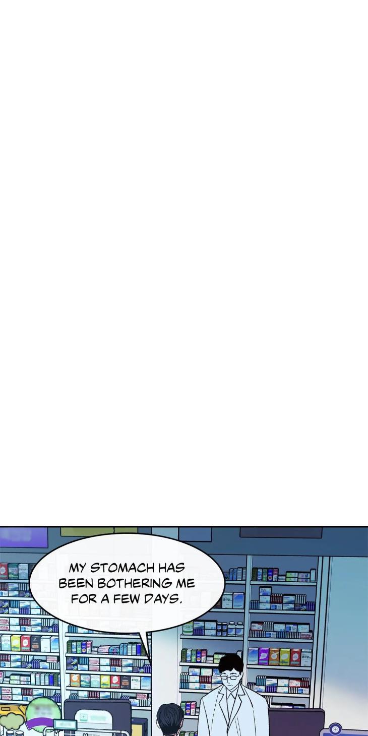 Be-My-Beta-By-Shin-Yuri-Uncensored-Eng page 35