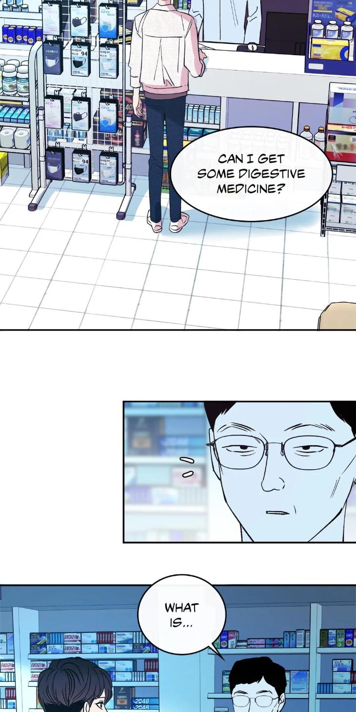 Be-My-Beta-By-Shin-Yuri-Uncensored-Eng page 36