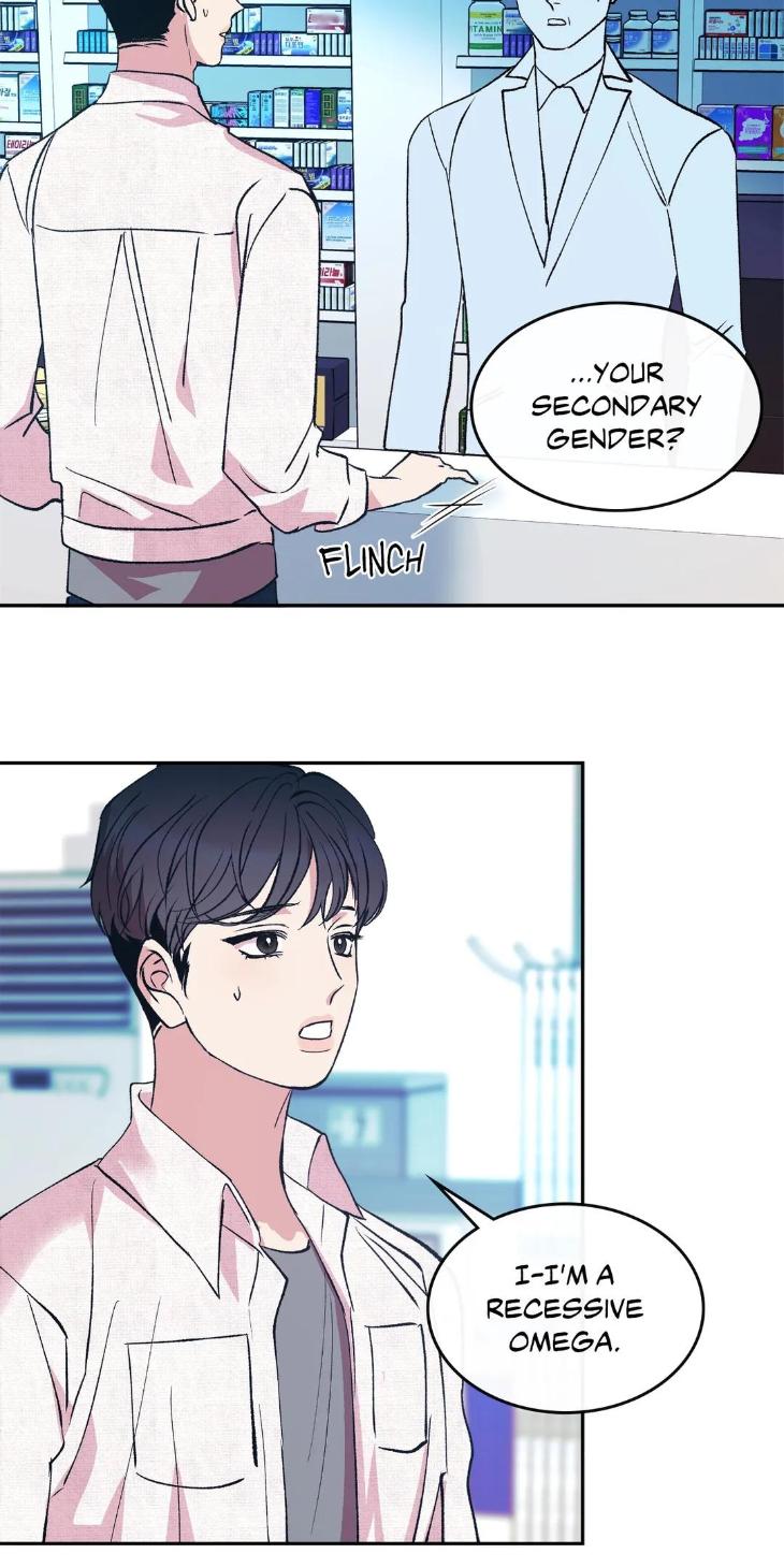 Be-My-Beta-By-Shin-Yuri-Uncensored-Eng page 37