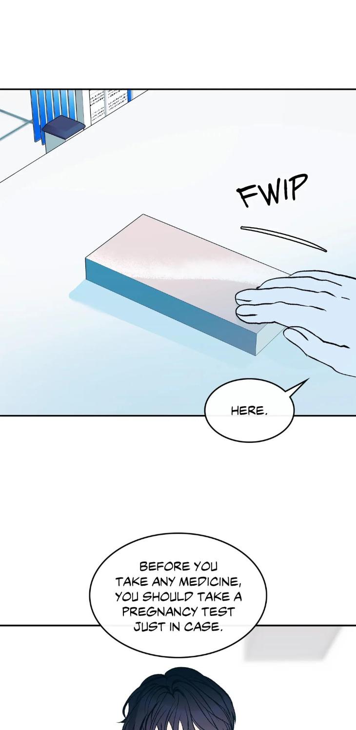 Be-My-Beta-By-Shin-Yuri-Uncensored-Eng page 38