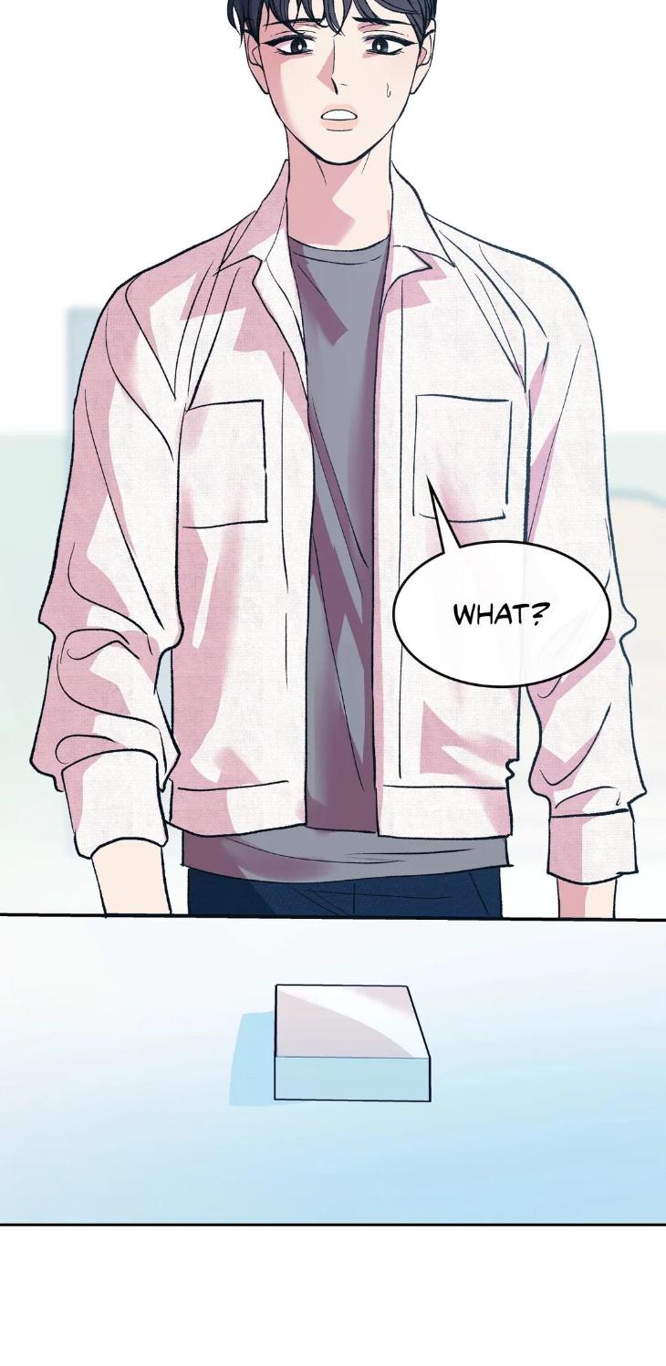 Be-My-Beta-By-Shin-Yuri-Uncensored-Eng page 39