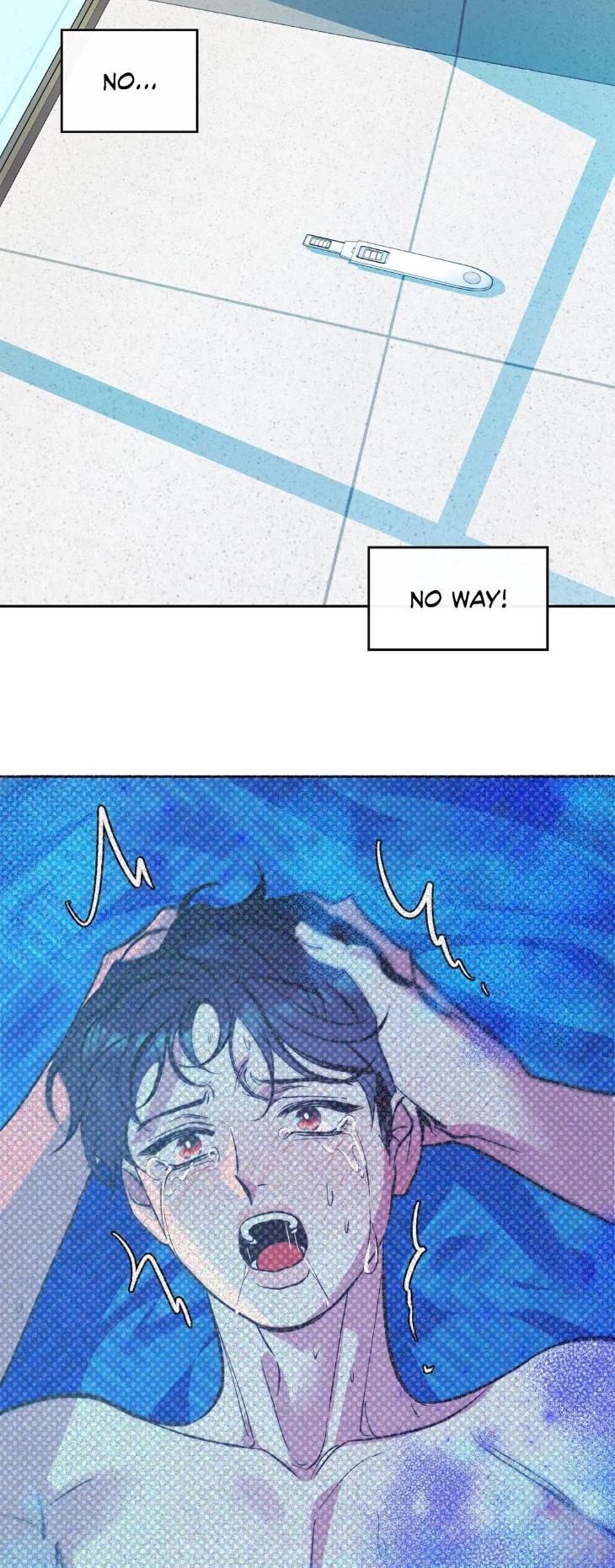 Be-My-Beta-By-Shin-Yuri-Uncensored-Eng page 45