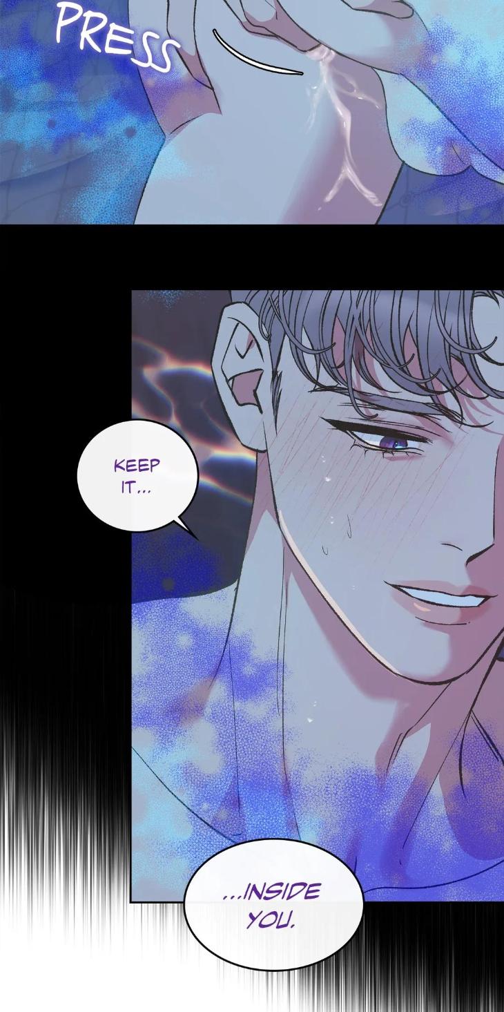 Be-My-Beta-By-Shin-Yuri-Uncensored-Eng page 48