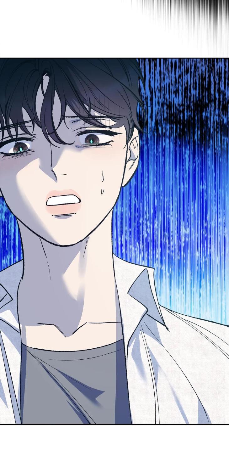 Be-My-Beta-By-Shin-Yuri-Uncensored-Eng page 49