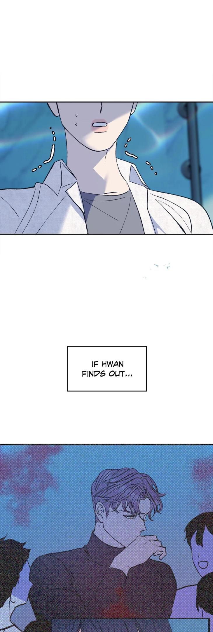 Be-My-Beta-By-Shin-Yuri-Uncensored-Eng page 50