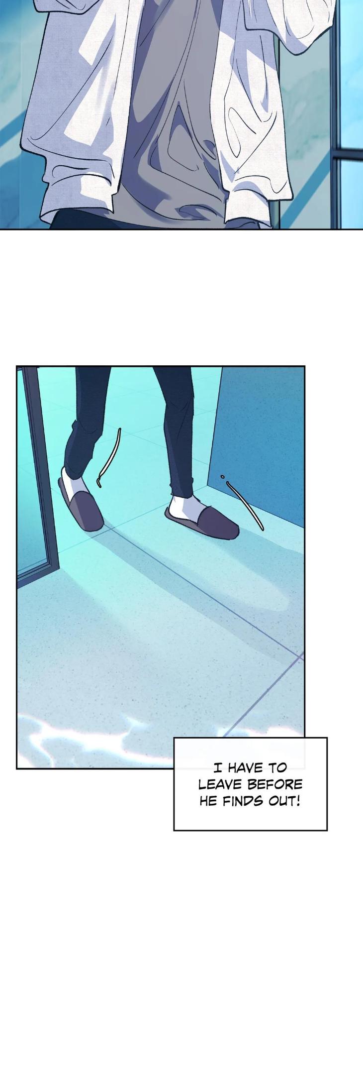Be-My-Beta-By-Shin-Yuri-Uncensored-Eng page 52