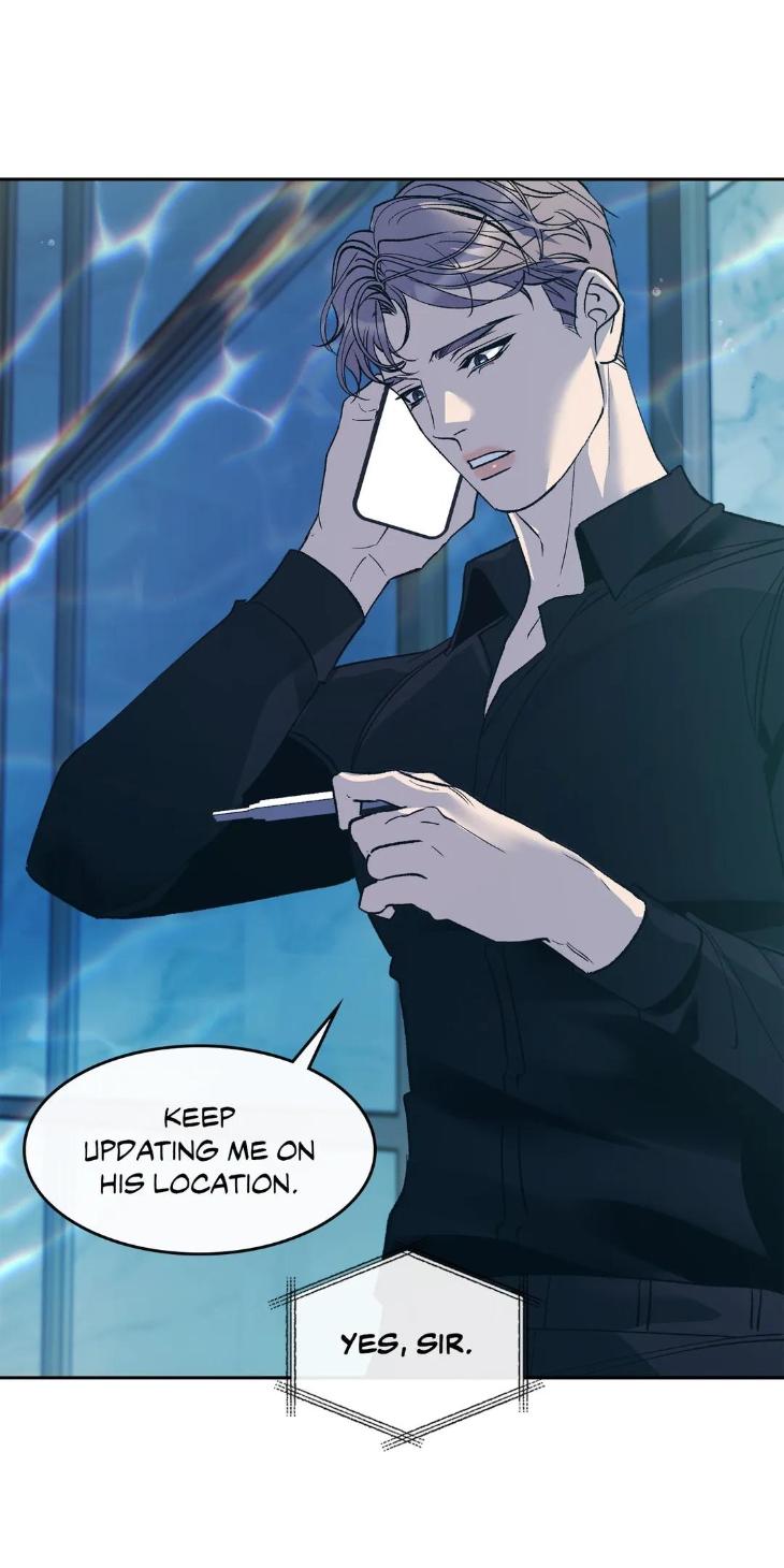 Be-My-Beta-By-Shin-Yuri-Uncensored-Eng page 57
