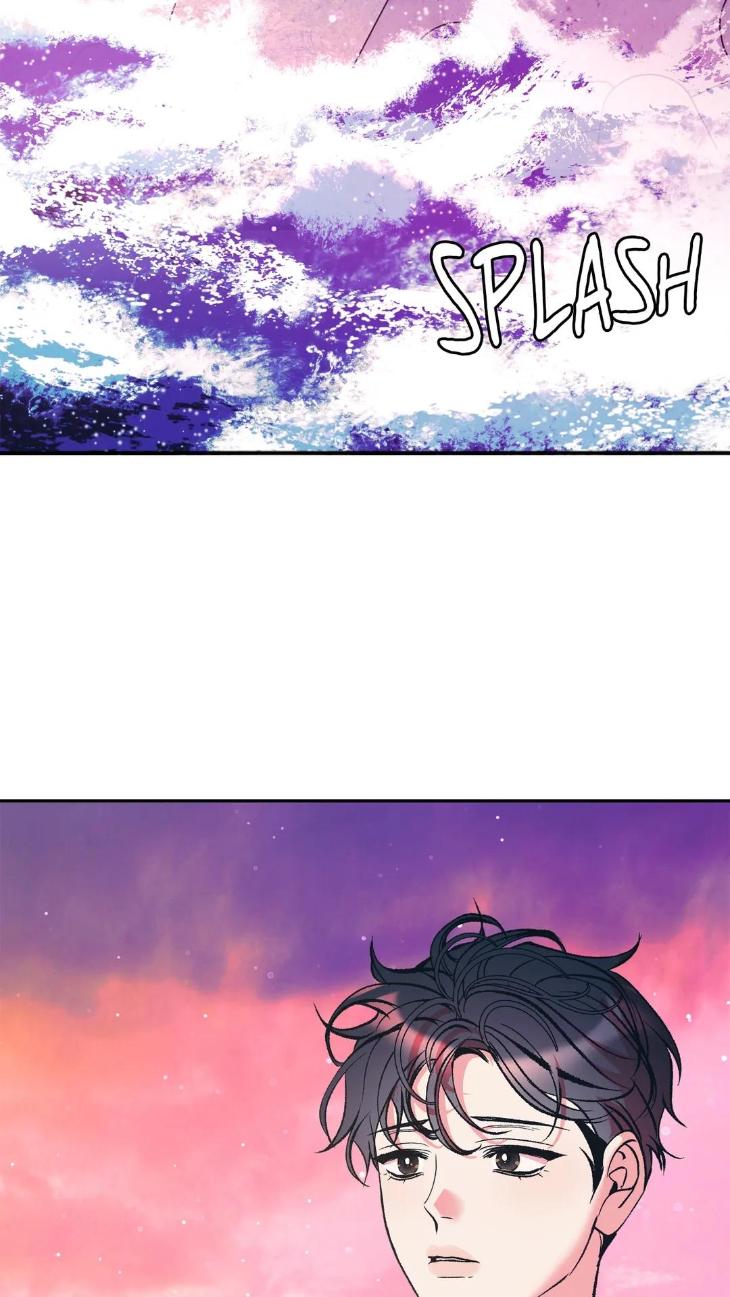 Be-My-Beta-By-Shin-Yuri-Uncensored-Eng page 3