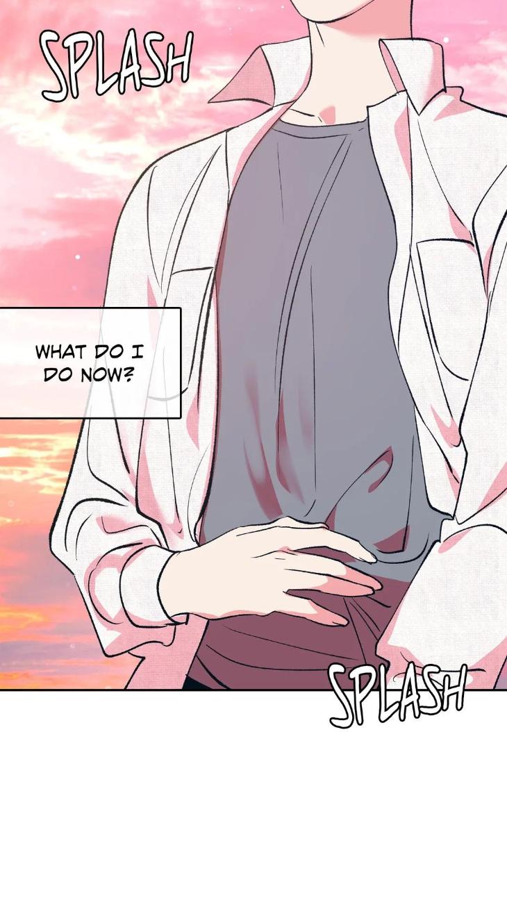 Be-My-Beta-By-Shin-Yuri-Uncensored-Eng page 4