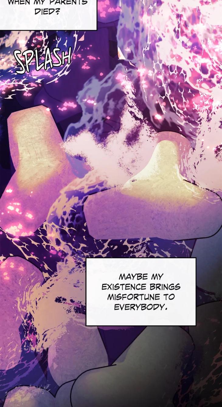 Be-My-Beta-By-Shin-Yuri-Uncensored-Eng page 6