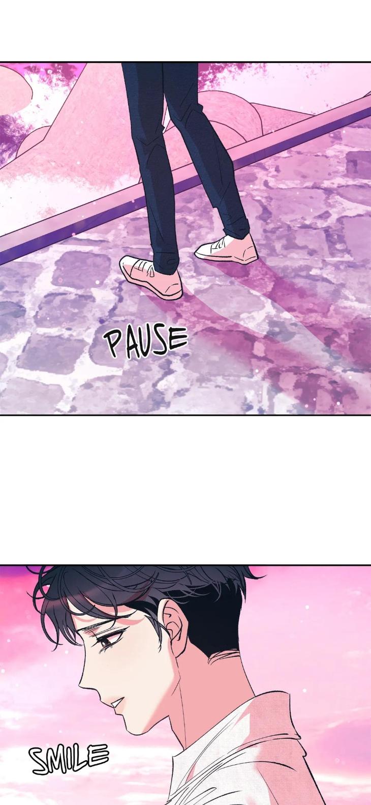 Be-My-Beta-By-Shin-Yuri-Uncensored-Eng page 8
