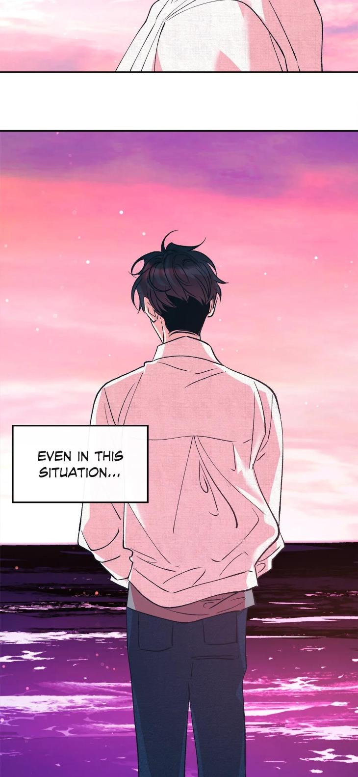 Be-My-Beta-By-Shin-Yuri-Uncensored-Eng page 9