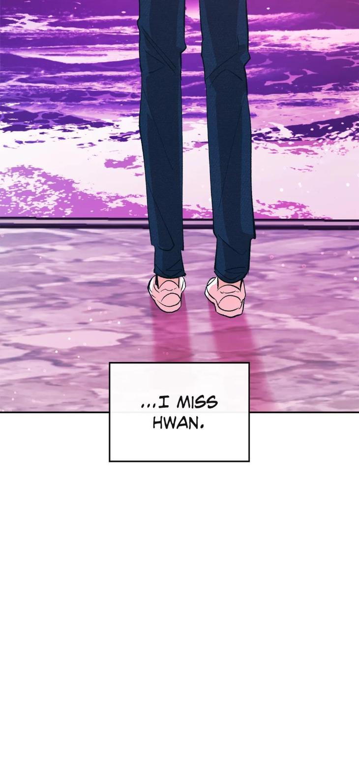 Be-My-Beta-By-Shin-Yuri-Uncensored-Eng page 10