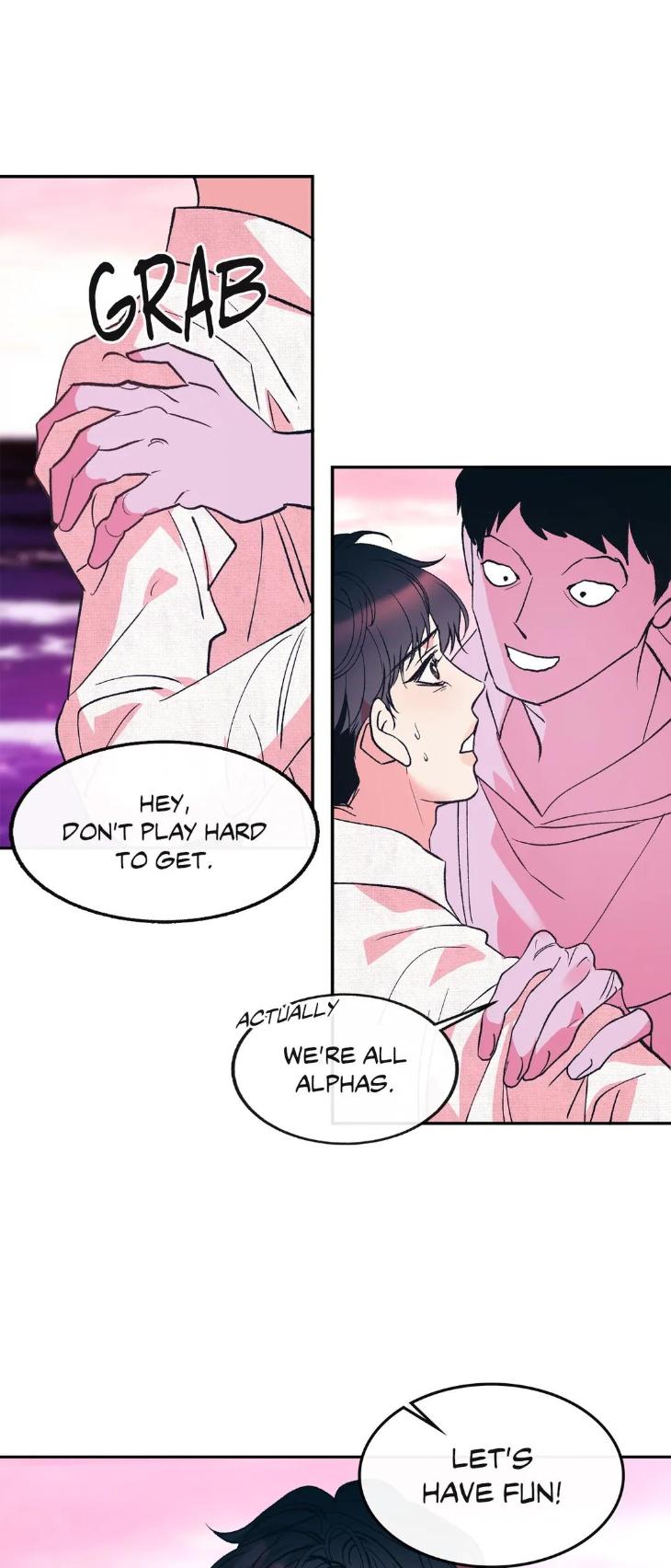 Be-My-Beta-By-Shin-Yuri-Uncensored-Eng page 17