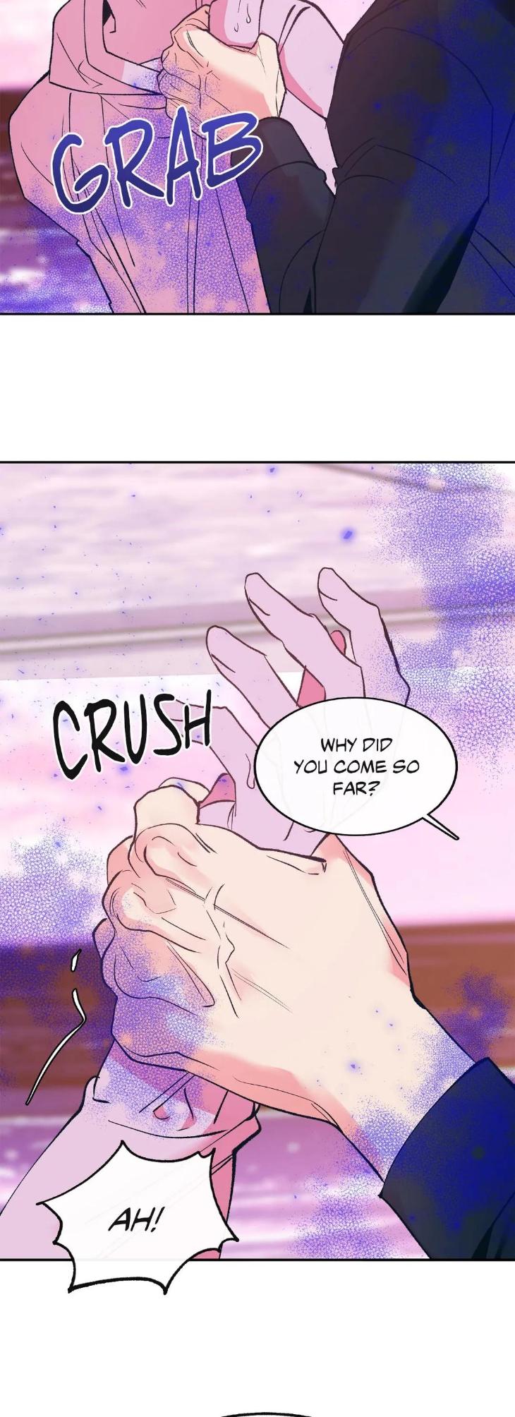 Be-My-Beta-By-Shin-Yuri-Uncensored-Eng page 21