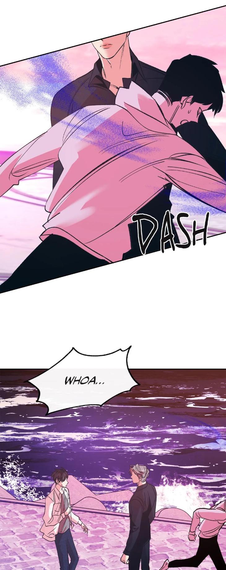 Be-My-Beta-By-Shin-Yuri-Uncensored-Eng page 23