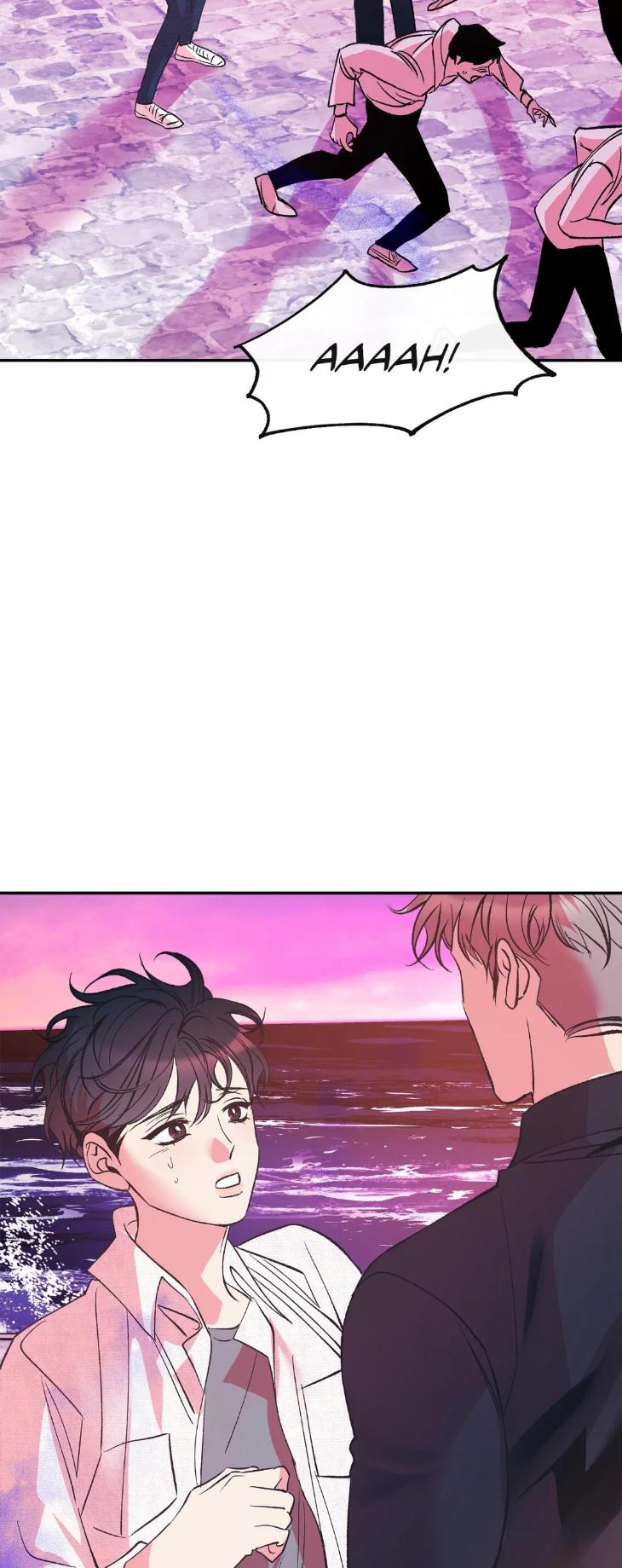 Be-My-Beta-By-Shin-Yuri-Uncensored-Eng page 24