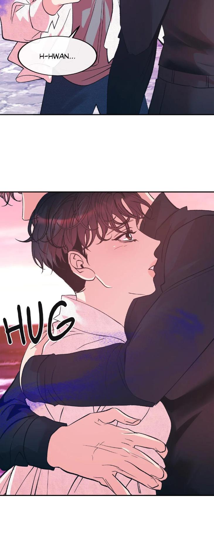 Be-My-Beta-By-Shin-Yuri-Uncensored-Eng page 25