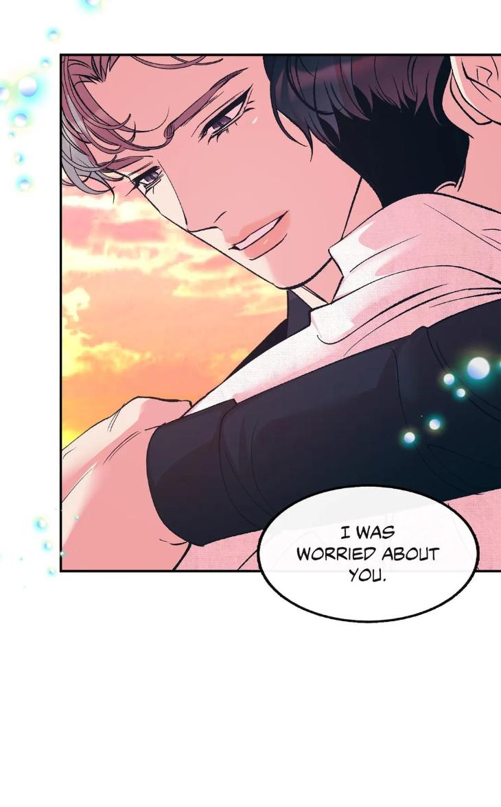Be-My-Beta-By-Shin-Yuri-Uncensored-Eng page 28