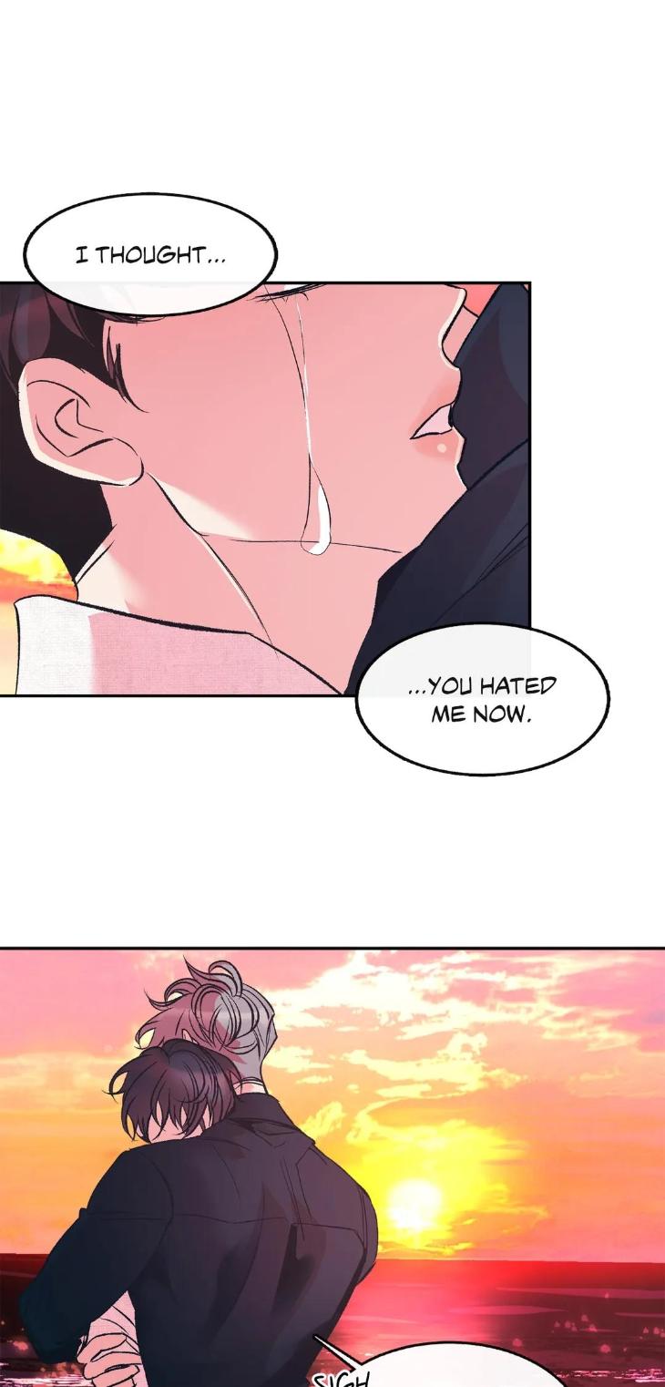 Be-My-Beta-By-Shin-Yuri-Uncensored-Eng page 29