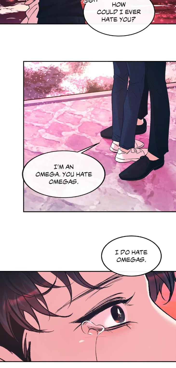 Be-My-Beta-By-Shin-Yuri-Uncensored-Eng page 30