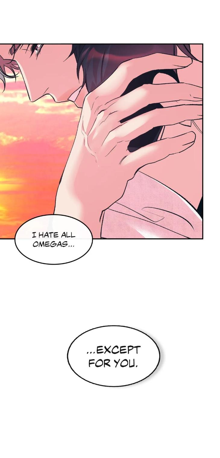Be-My-Beta-By-Shin-Yuri-Uncensored-Eng page 31