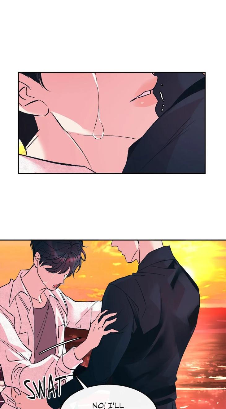 Be-My-Beta-By-Shin-Yuri-Uncensored-Eng page 32