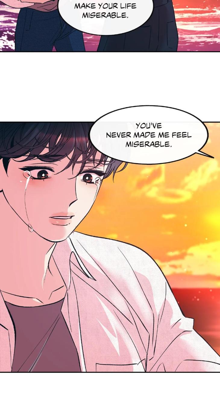 Be-My-Beta-By-Shin-Yuri-Uncensored-Eng page 33