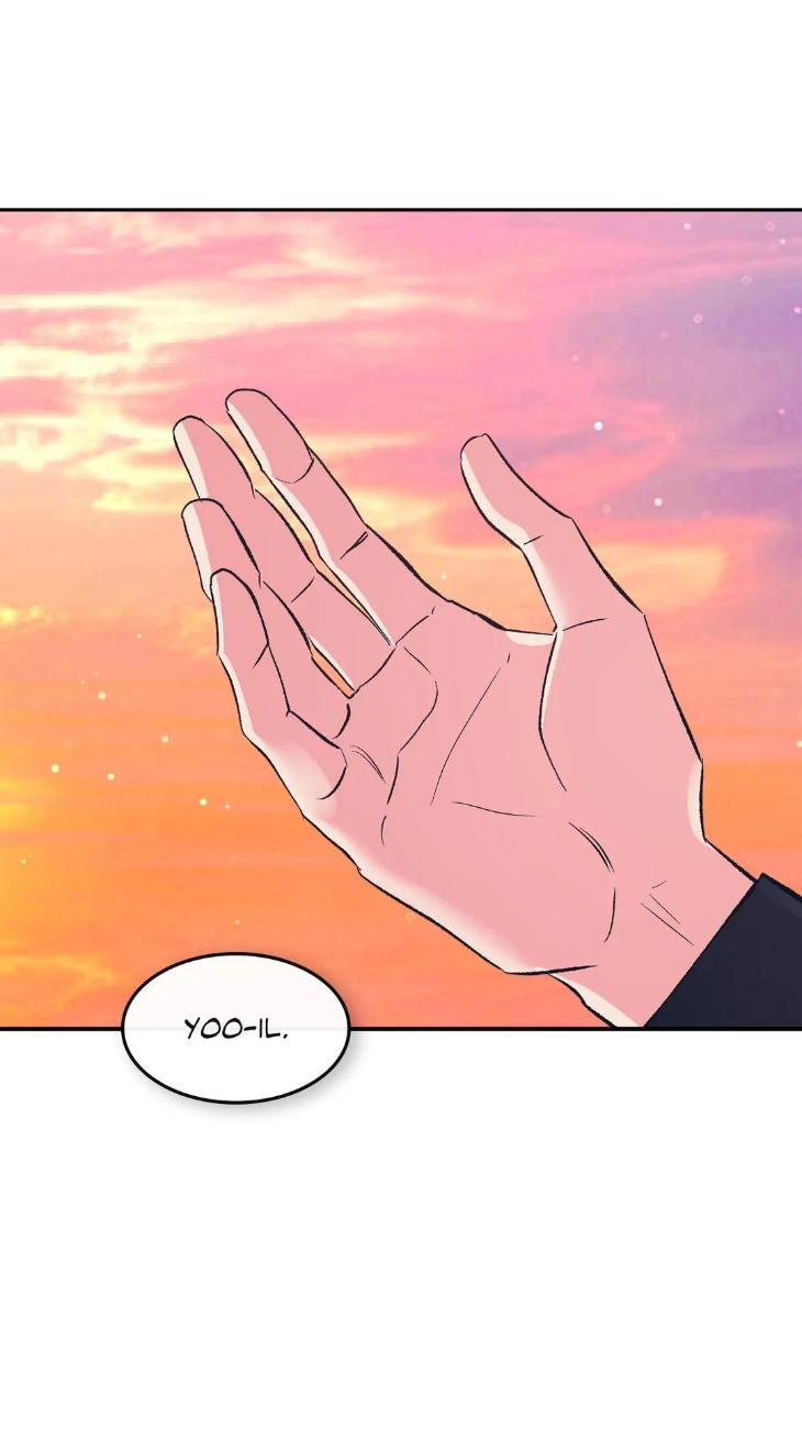 Be-My-Beta-By-Shin-Yuri-Uncensored-Eng page 34