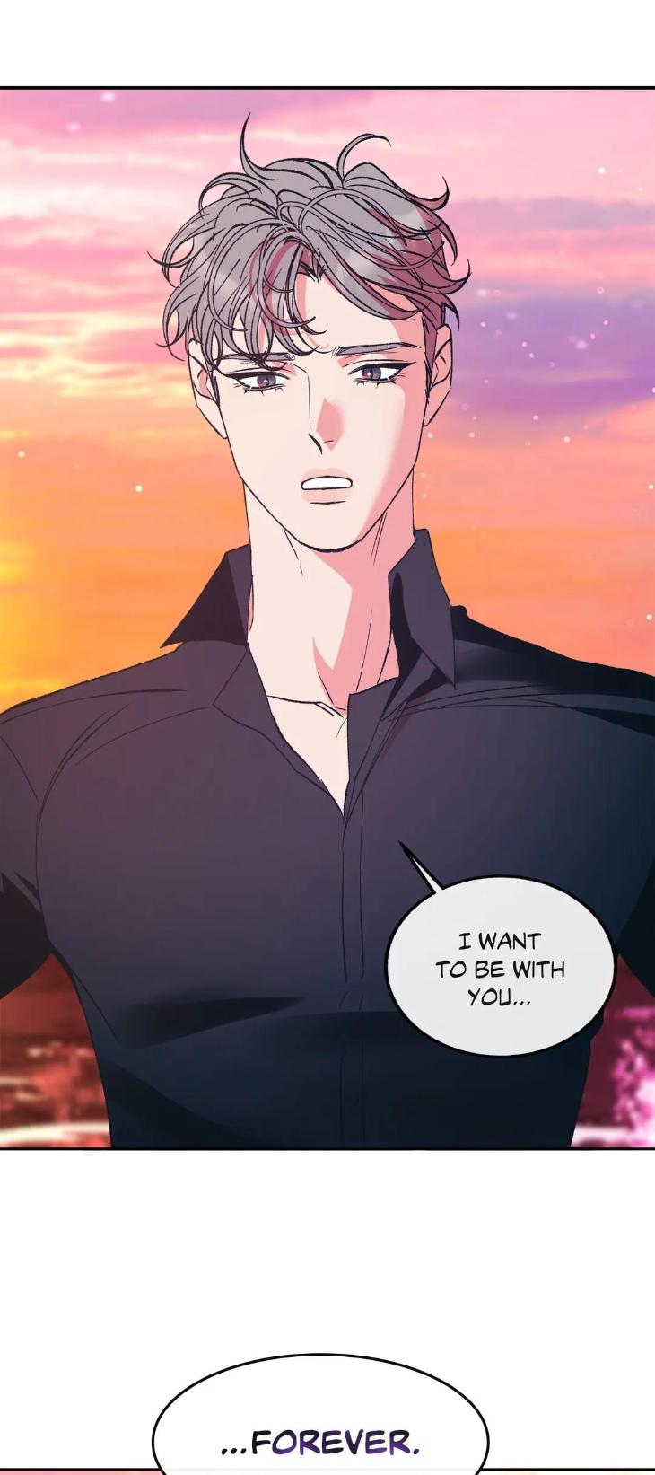 Be-My-Beta-By-Shin-Yuri-Uncensored-Eng page 35