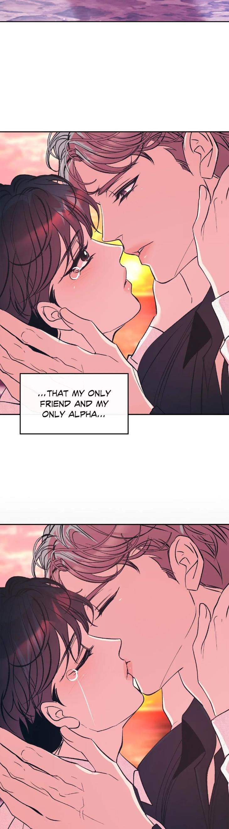 Be-My-Beta-By-Shin-Yuri-Uncensored-Eng page 39