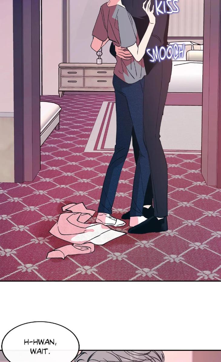 Be-My-Beta-By-Shin-Yuri-Uncensored-Eng page 42