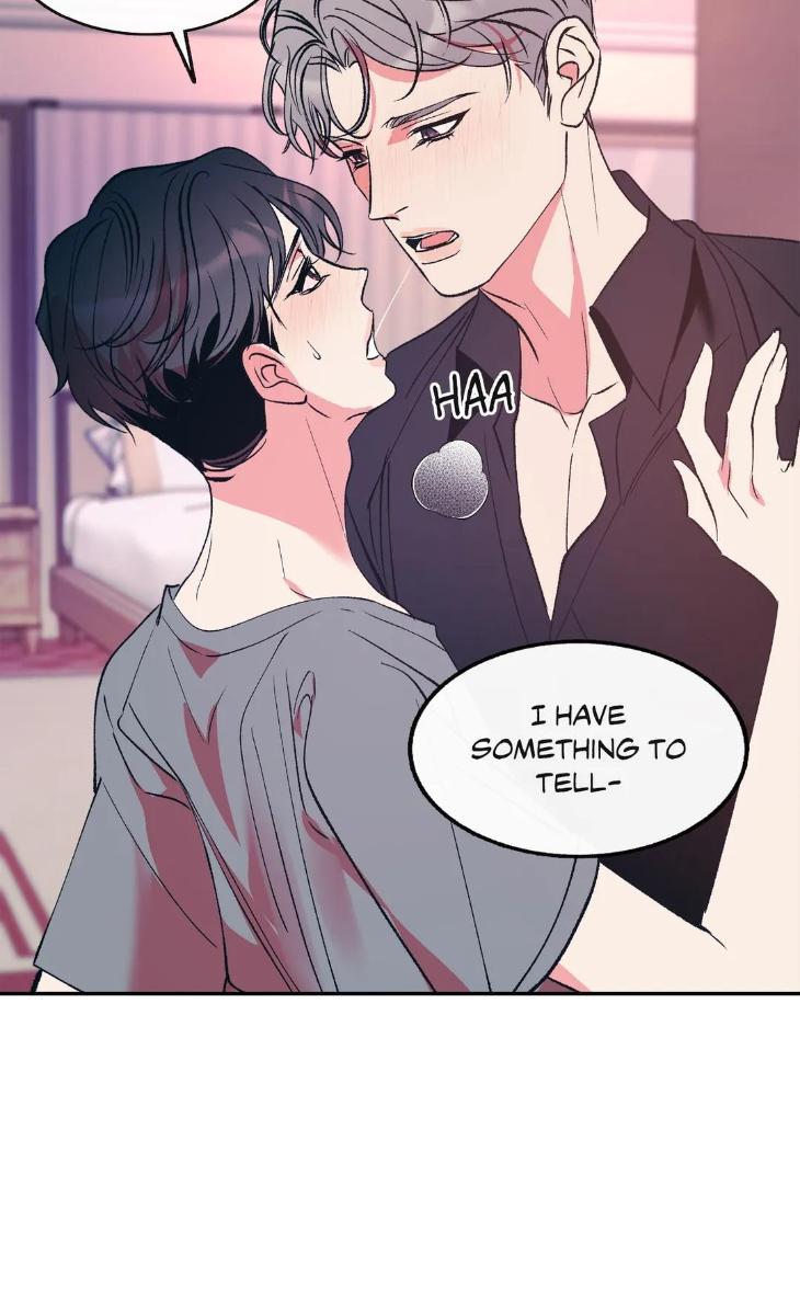 Be-My-Beta-By-Shin-Yuri-Uncensored-Eng page 43