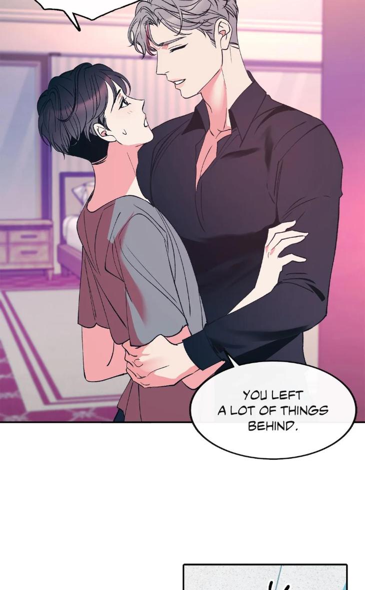 Be-My-Beta-By-Shin-Yuri-Uncensored-Eng page 45